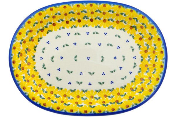 H1010P_1 (2023-11-16 03:05:55)