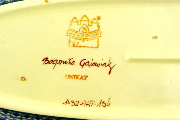 H1018D_0 (2015-11-21 22:02:37)