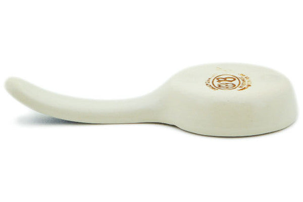 H1025L_1 (2023-07-22 14:29:11)