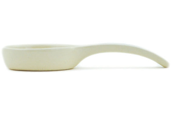 H1025L_2 (2023-07-22 14:29:12)