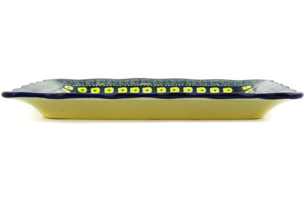 H1034E_2 (2015-11-22 01:33:59)