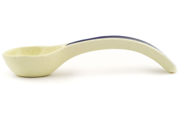 H1039E_2 (2015-11-22 01:34:07)