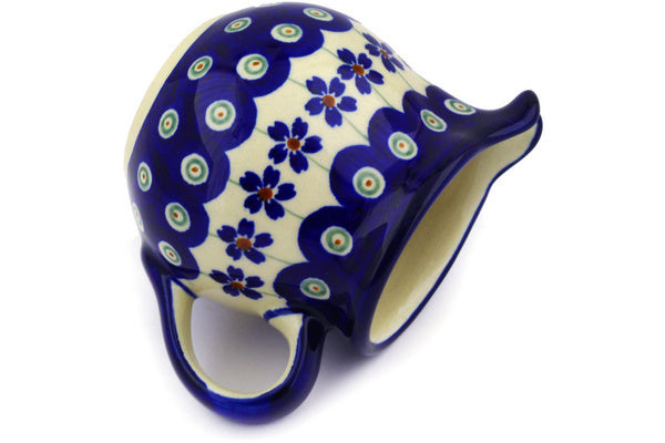 H1042E_1 (2015-11-22 01:34:11)