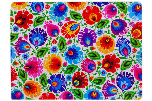 H1046N_1 (2023-06-26 14:55:35)