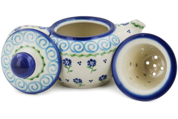 H1047L_1 (2020-04-05 12:24:13)