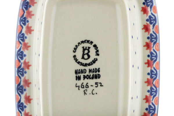 H1057L_0 (2020-04-05 10:21:54)