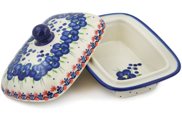 H1057L_1 (2020-04-05 10:21:54)