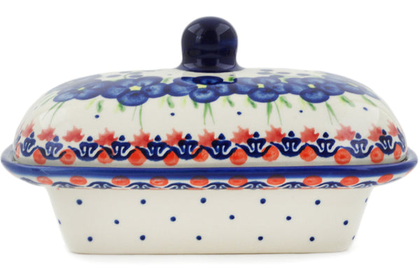 H1057L_2 (2020-04-05 10:21:55)