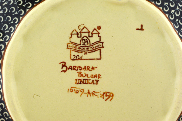 H1060D_0 (2015-11-21 22:03:26)