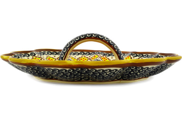 H1060D_2 (2015-11-21 22:03:27)