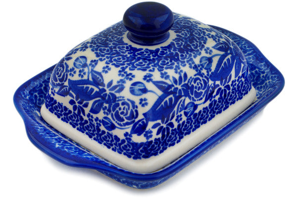 H1067P (2023-12-31 15:26:06)