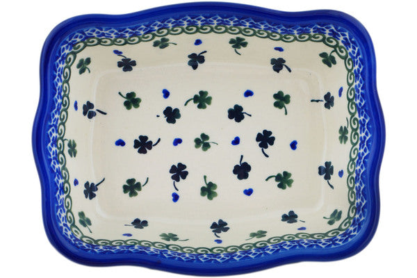 H1068P_1 (2023-12-18 14:09:39)