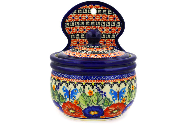 H1079E_2 (2015-11-22 01:35:00)