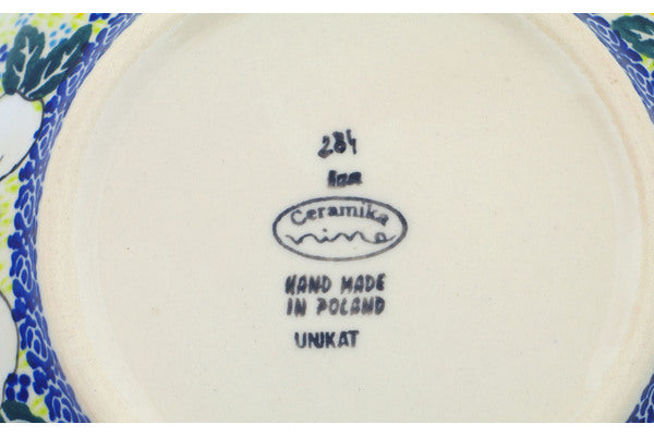 H1083P_0 (2023-11-19 12:12:10)