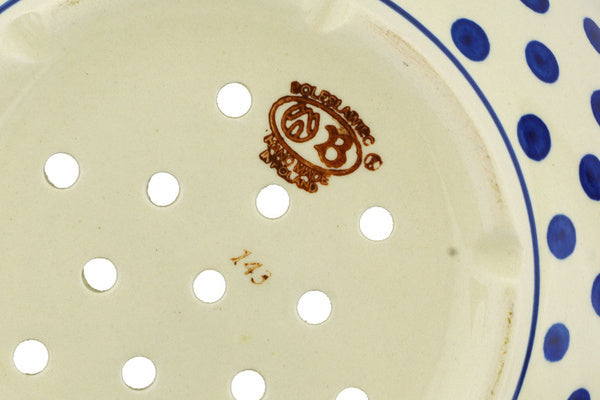 H1091G_0 (2015-11-22 08:24:39)