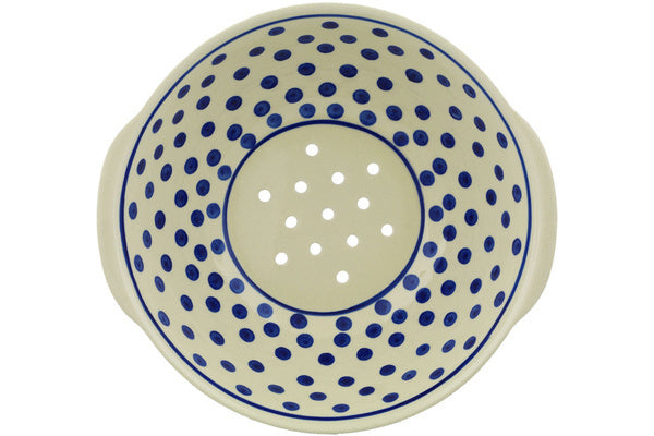 H1091G_1 (2015-11-22 08:24:40)