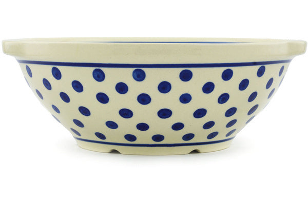 H1091G_2 (2015-11-22 08:24:40)