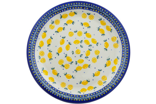 H1133P_1 (2023-11-12 12:24:28)