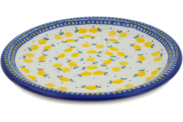 H1133P (2023-11-12 12:24:29)