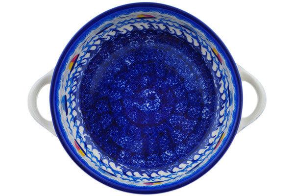 H1135P_1 (2023-10-29 14:50:39)