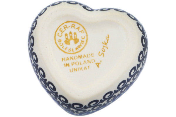 H1138F_0 (2023-09-30 06:49:25)