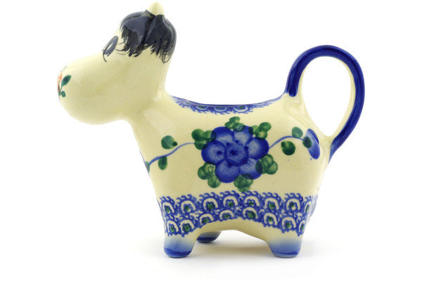 H1152F_2 (2015-11-22 05:00:57)