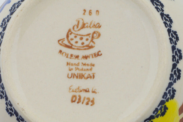 H1155P_0 (2023-10-29 10:42:00)