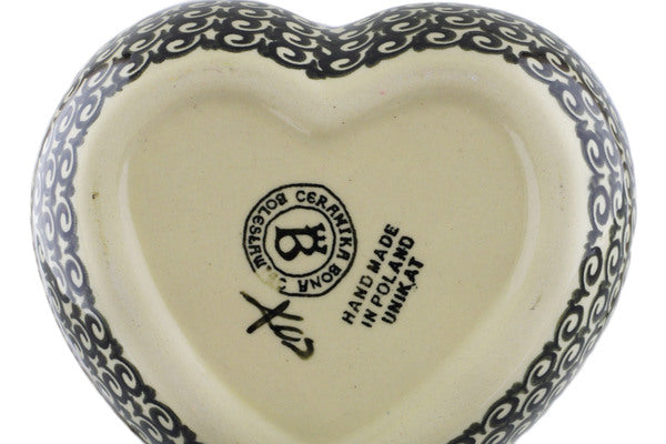 H1164F_0 (2019-11-25 05:09:38)