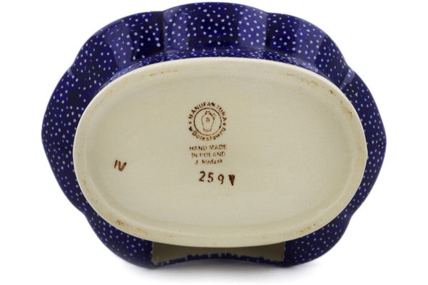 H1172A_0 (2019-11-18 06:16:43)