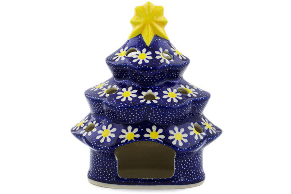 H1172A_2 (2019-11-18 06:16:45)