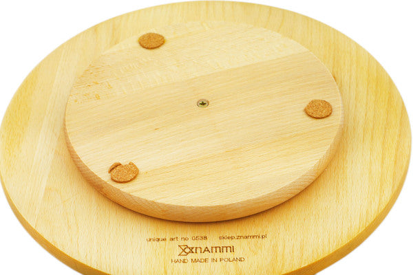 H1180N_0 (2022-05-20 11:25:58)