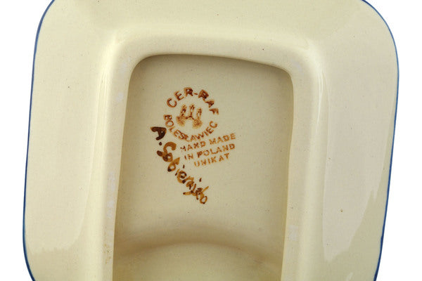 H1182F_0 (2017-02-14 15:55:41)