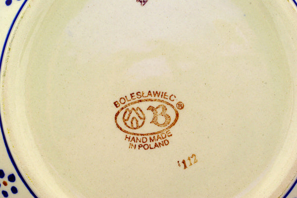 H1193D_0 (2015-11-21 22:05:47)