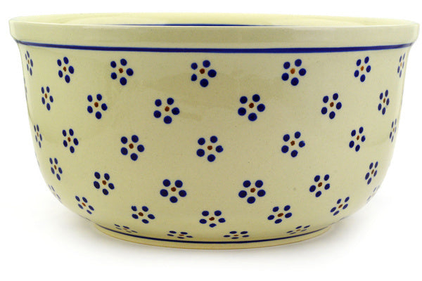 H1193D_2 (2015-11-21 22:05:48)