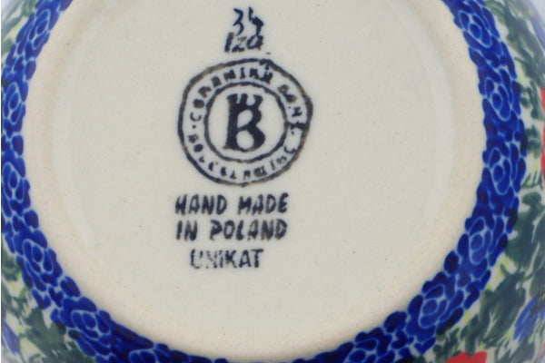 H1216P_0 (2023-12-03 07:34:45)