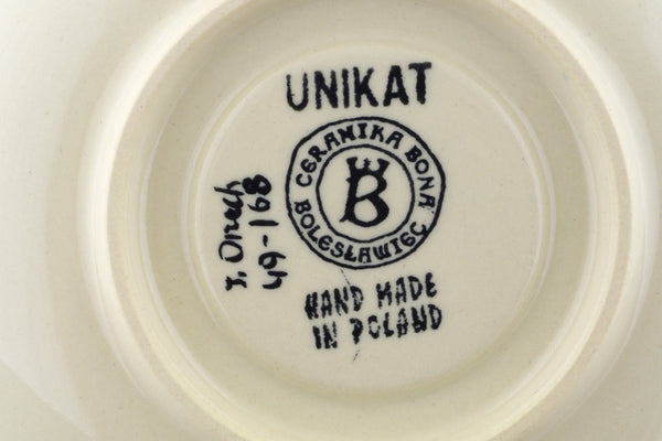 H1222J_0 (2018-07-16 13:12:51)