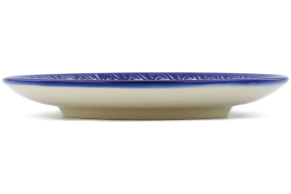 H1222J_2 (2018-07-16 13:12:52)