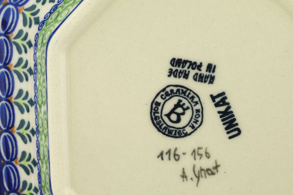 H1231H_0 (2015-11-22 11:59:46)