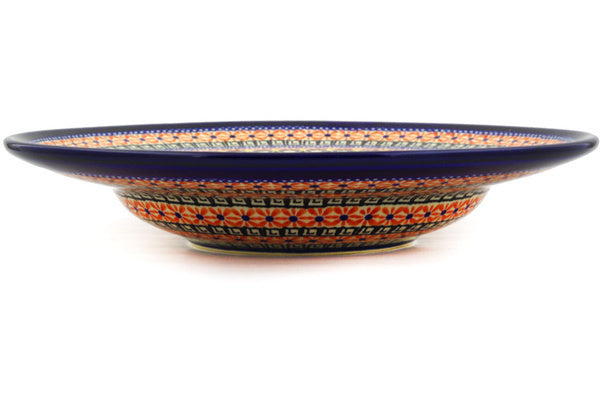 H1236E_2 (2015-11-22 01:38:11)