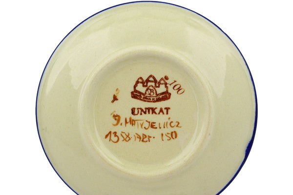 H1248E_0 (2015-11-22 01:38:25)