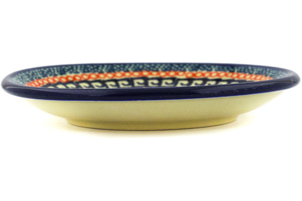 H1248E_2 (2015-11-22 01:38:25)