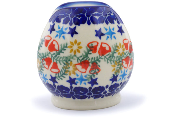 H1249J_1 (2018-04-09 14:29:48)