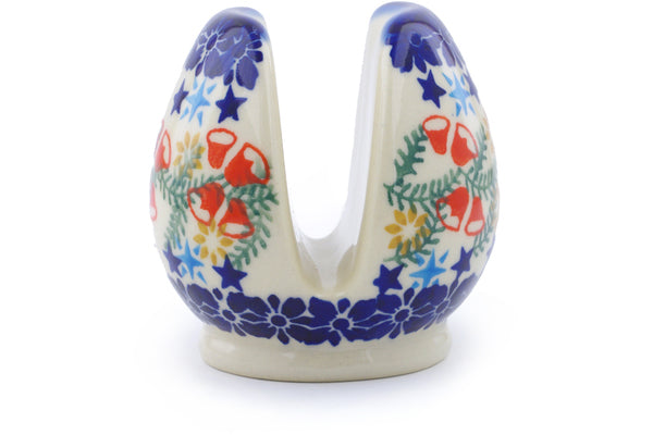 H1249J_2 (2018-04-09 14:29:48)