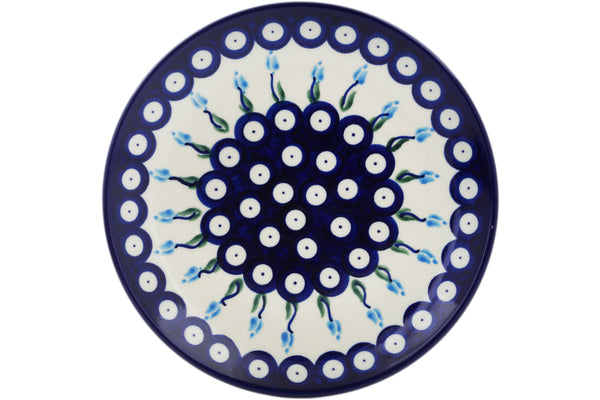 H1249L_1 (2020-04-09 15:28:47)