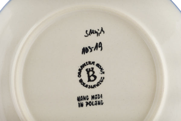 H1250L_0 (2020-04-09 15:28:51)