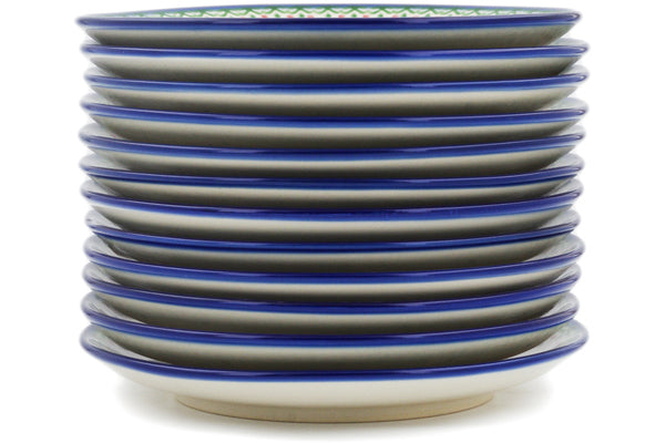 H1250L_2 (2020-04-09 15:28:51)