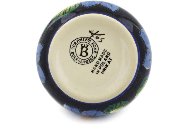 H1254F_0 (2019-11-25 05:09:48)