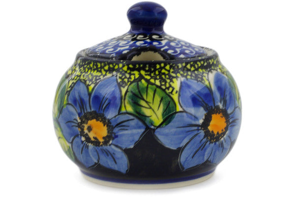 H1254F_2 (2019-11-25 05:09:49)