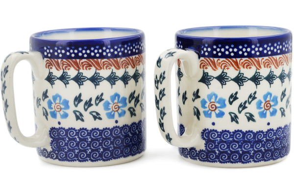 H1258L_1 (2020-04-10 03:00:17)