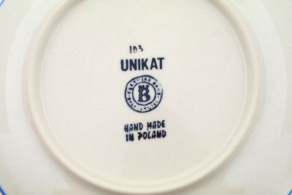 H1259H_0 (2024-02-16 05:19:08)